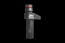 VALEO 366599